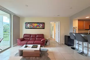 610 Clematis St, West Palm Beach, FL 33401 - Photo 11