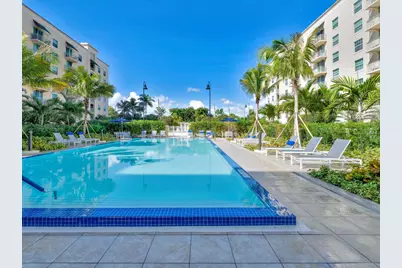 610 Clematis Street #226, West Palm Beach, FL 33401 - Photo 23