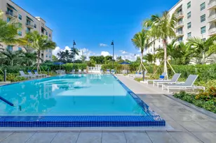610 Clematis St, West Palm Beach, FL 33401 - Photo 23