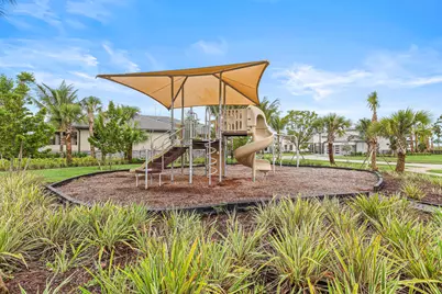 13669 Le Christine Drive, Palm Beach Gardens, FL 33412 - Photo 43