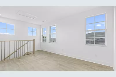 13669 Le Christine Drive, Palm Beach Gardens, FL 33412 - Photo 27