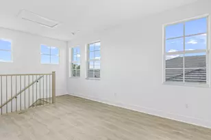 13669 Le Christine Dr, Palm Beach Gardens, FL 33412 - Photo 27