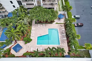 3031 N Ocean Blvd, Fort Lauderdale, FL 33308 - Photo 45