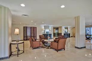 3031 N Ocean Blvd, Fort Lauderdale, FL 33308 - Photo 57