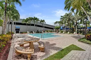 3031 N Ocean Blvd, Fort Lauderdale, FL 33308 - Photo 45
