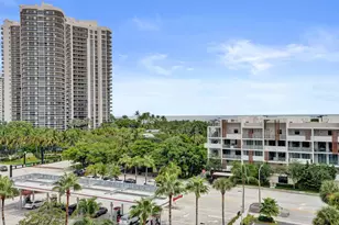 3031 N Ocean Blvd, Fort Lauderdale, FL 33308 - Photo 25