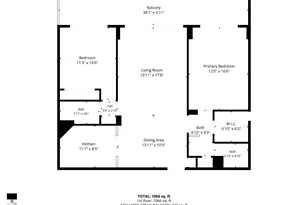 3031 N Ocean Blvd, Fort Lauderdale, FL 33308 - Photo 7