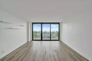 3031 N Ocean Blvd, Fort Lauderdale, FL 33308 - Photo 17