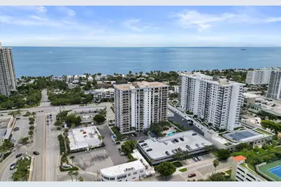 3031 N Ocean Boulevard #805, Fort Lauderdale, FL 33308 - Photo 69