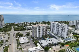 3031 N Ocean Blvd, Fort Lauderdale, FL 33308 - Photo 69