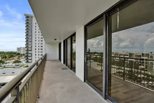 3031 N Ocean Blvd, Fort Lauderdale, FL 33308 - Photo 25