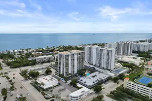 3031 N Ocean Blvd, Fort Lauderdale, FL 33308 - Photo 73