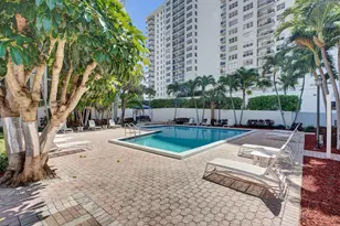 3031 N Ocean Blvd, Fort Lauderdale, FL 33308 - Photo 41