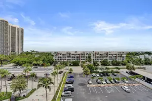 3031 N Ocean Blvd, Fort Lauderdale, FL 33308 - Photo 21