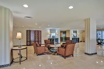 3031 N Ocean Boulevard #805, Fort Lauderdale, FL 33308 - Photo 57