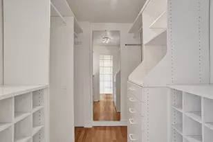 3031 N Ocean Blvd, Fort Lauderdale, FL 33308 - Photo 33