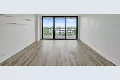 3031 N Ocean Boulevard #805, Fort Lauderdale, FL 33308 - Photo 17