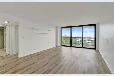 3031 N Ocean Boulevard #805, Fort Lauderdale, FL 33308 - Photo 3