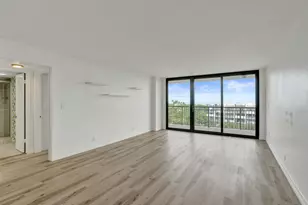 3031 N Ocean Blvd, Fort Lauderdale, FL 33308 - Photo 3