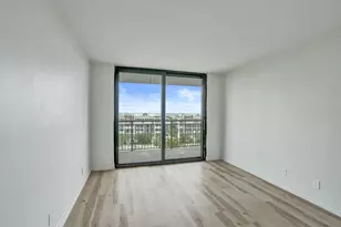 3031 N Ocean Blvd, Fort Lauderdale, FL 33308 - Photo 33