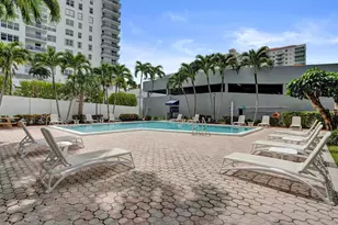 3031 N Ocean Blvd, Fort Lauderdale, FL 33308 - Photo 43