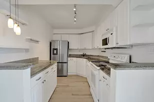 3031 N Ocean Blvd, Fort Lauderdale, FL 33308 - Photo 11