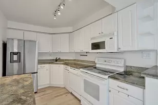 3031 N Ocean Blvd, Fort Lauderdale, FL 33308 - Photo 9