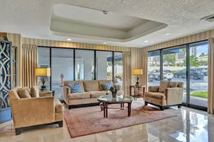 3031 N Ocean Blvd, Fort Lauderdale, FL 33308 - Photo 49