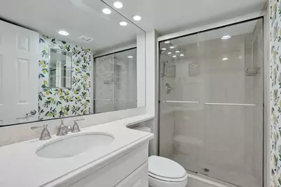 3031 N Ocean Boulevard #805, Fort Lauderdale, FL 33308 - Photo 35