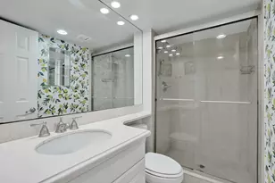 3031 N Ocean Blvd, Fort Lauderdale, FL 33308 - Photo 35