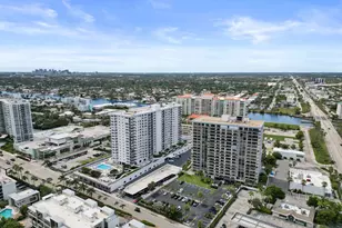3031 N Ocean Blvd, Fort Lauderdale, FL 33308 - Photo 69