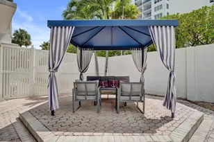 3031 N Ocean Blvd, Fort Lauderdale, FL 33308 - Photo 47