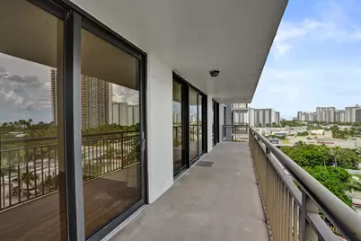 3031 N Ocean Boulevard #805, Fort Lauderdale, FL 33308 - Photo 23