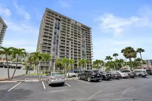 3031 N Ocean Blvd, Fort Lauderdale, FL 33308 - Photo 65