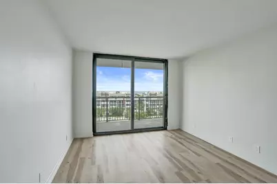3031 N Ocean Boulevard #805, Fort Lauderdale, FL 33308 - Photo 33