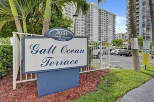 3031 N Ocean Blvd, Fort Lauderdale, FL 33308 - Photo 39