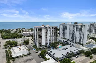 3031 N Ocean Blvd, Fort Lauderdale, FL 33308 - Photo 59