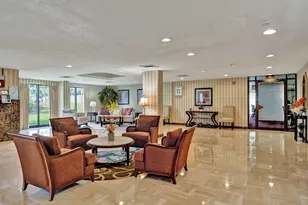 3031 N Ocean Blvd, Fort Lauderdale, FL 33308 - Photo 51