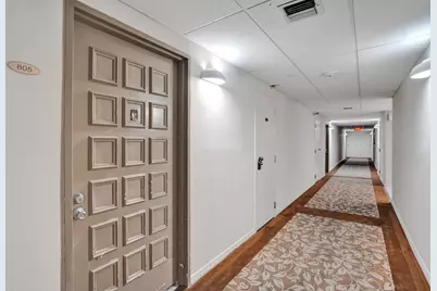 3031 N Ocean Boulevard #805, Fort Lauderdale, FL 33308 - Photo 37