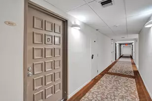 3031 N Ocean Blvd, Fort Lauderdale, FL 33308 - Photo 37
