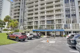3031 N Ocean Blvd, Fort Lauderdale, FL 33308 - Photo 63