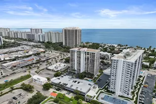 3031 N Ocean Blvd, Fort Lauderdale, FL 33308 - Photo 71