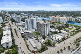 3031 N Ocean Blvd, Fort Lauderdale, FL 33308 - Photo 73