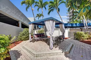 3031 N Ocean Blvd, Fort Lauderdale, FL 33308 - Photo 49
