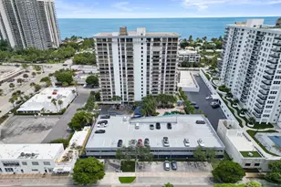 3031 N Ocean Blvd, Fort Lauderdale, FL 33308 - Photo 61