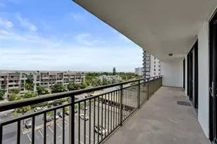 3031 N Ocean Blvd, Fort Lauderdale, FL 33308 - Photo 23
