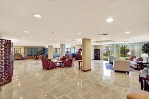 3031 N Ocean Blvd, Fort Lauderdale, FL 33308 - Photo 53