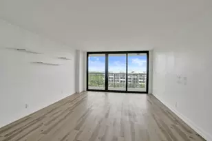 3031 N Ocean Blvd, Fort Lauderdale, FL 33308 - Photo 17