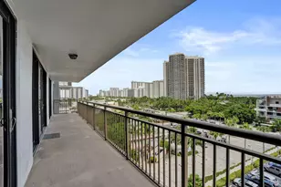 3031 N Ocean Blvd, Fort Lauderdale, FL 33308 - Photo 27