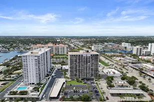 3031 N Ocean Blvd, Fort Lauderdale, FL 33308 - Photo 67